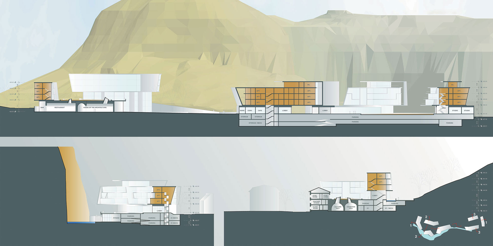 javaherat-salzburg-14-1