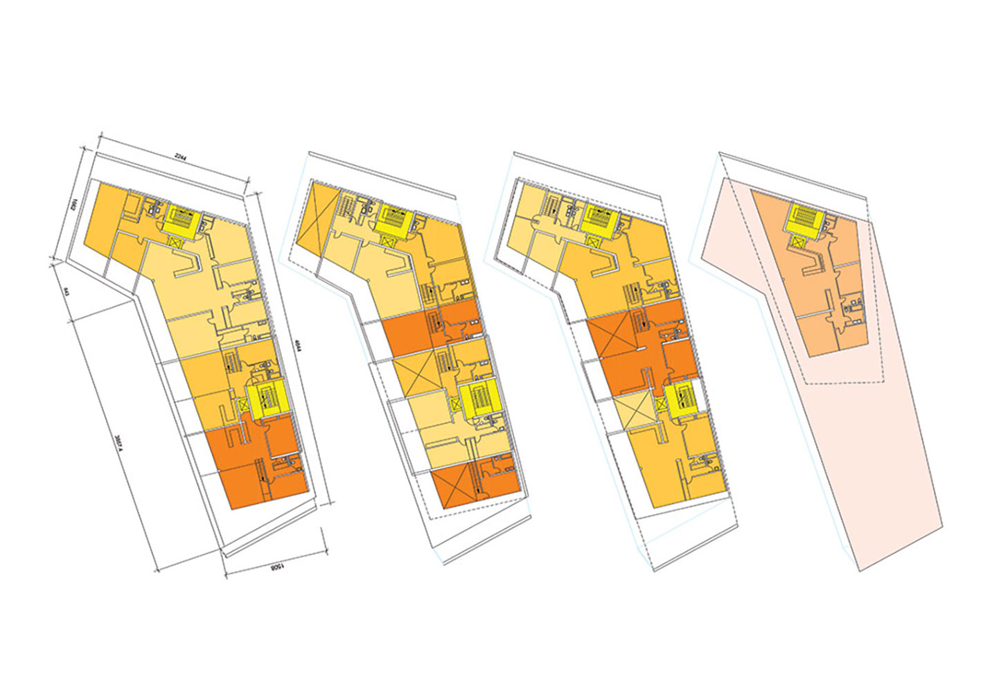 javaherat-salzburg-15-1