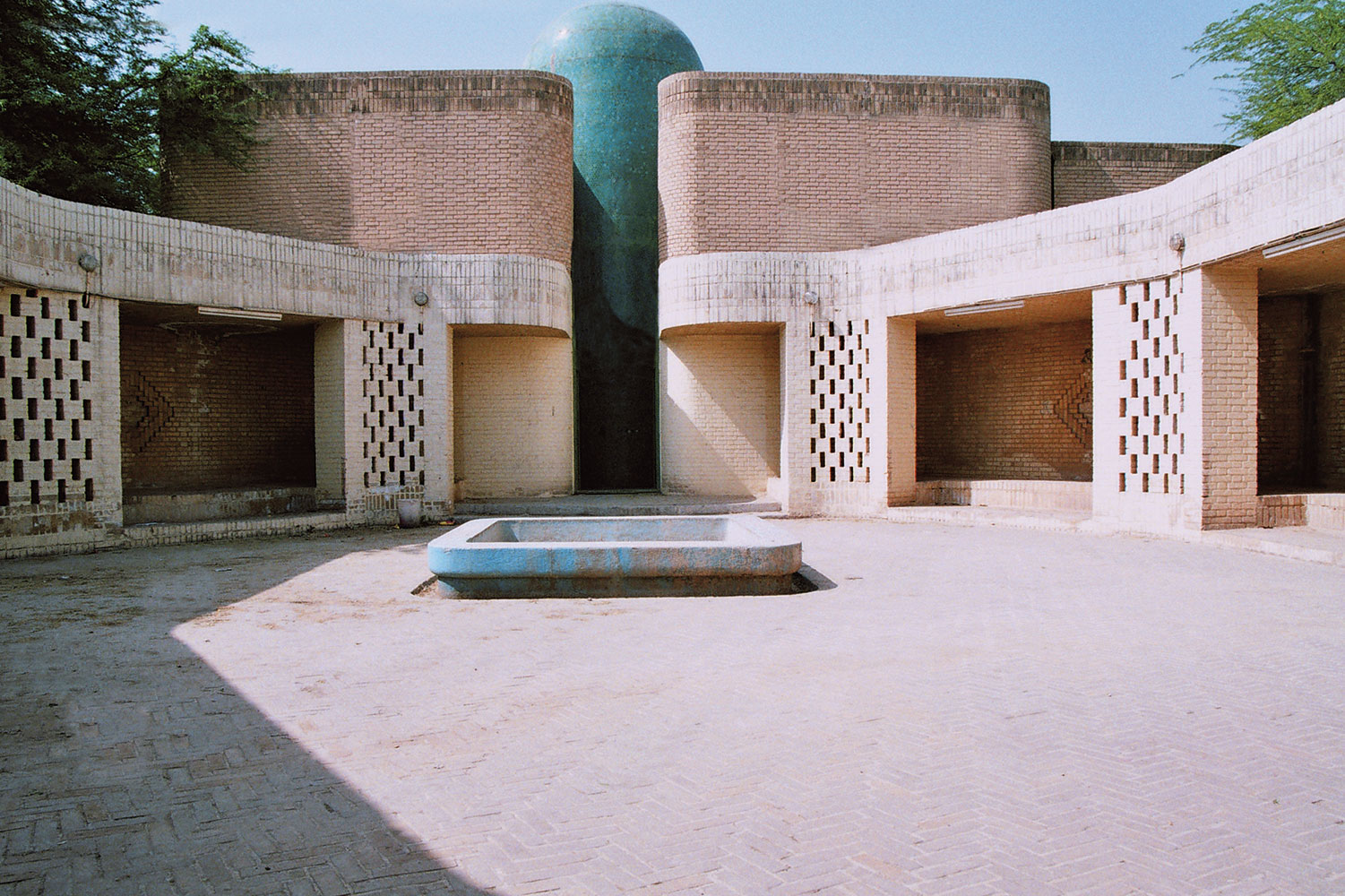 MASJED-jondi-shapour-diba (4)
