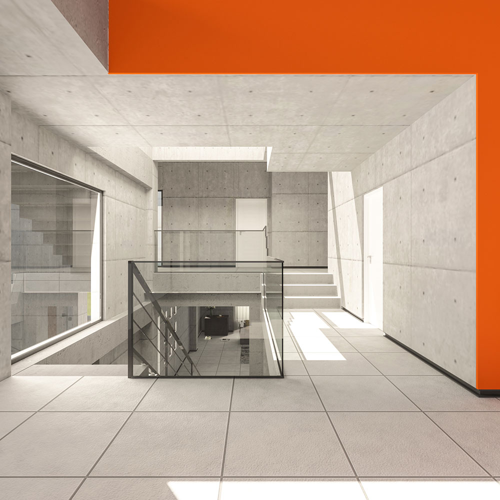 pele-khane-heram-studio-(32)