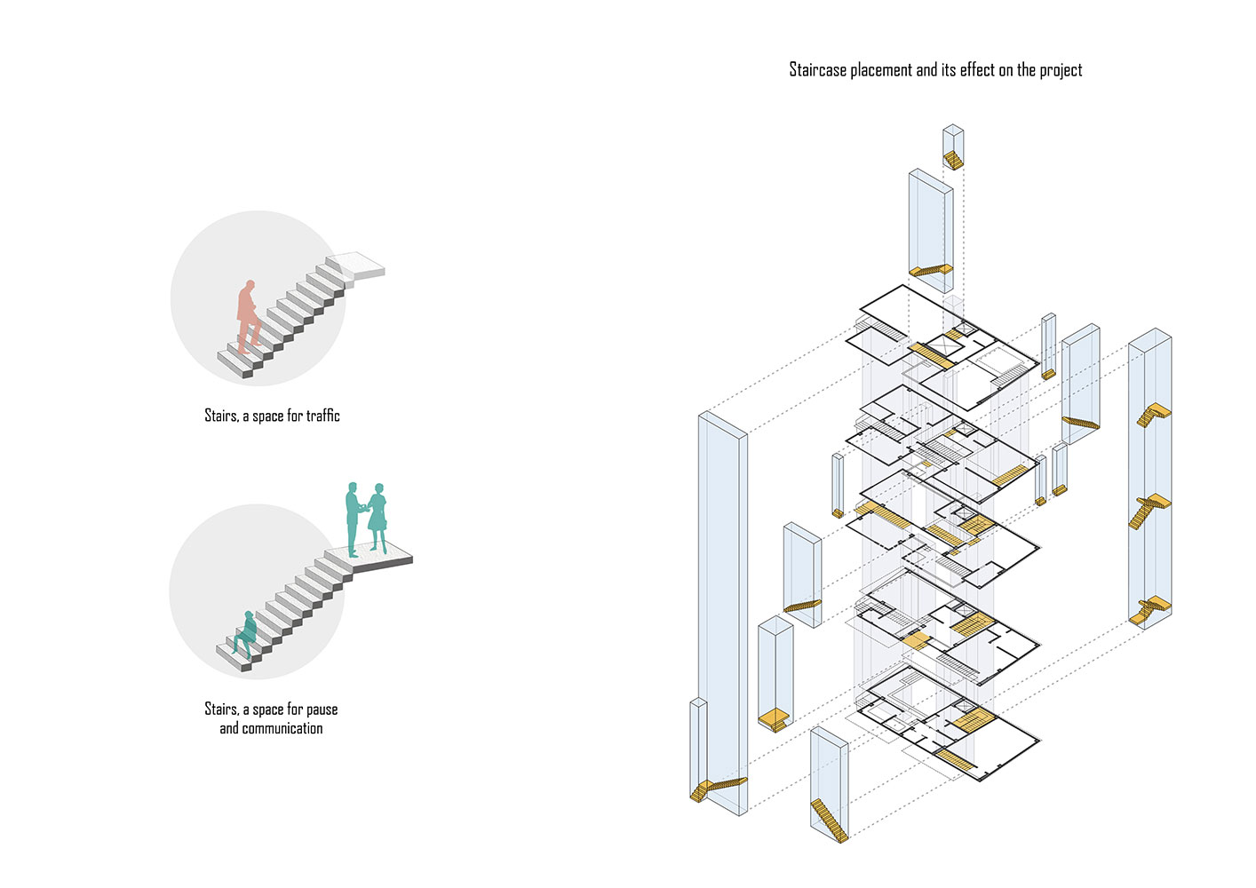 pele-khane-heram-studio-(43)