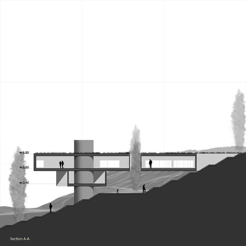HAMSOO-VILLA-LOTFOLAHI-1-800×800