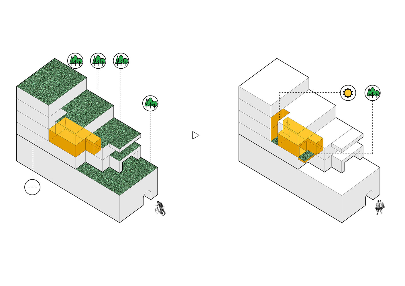 Diagram-1-Kolaj-apartment-admun