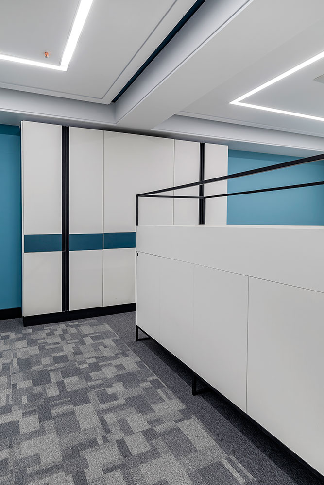 CA985405——24PhotoStudio——-copy