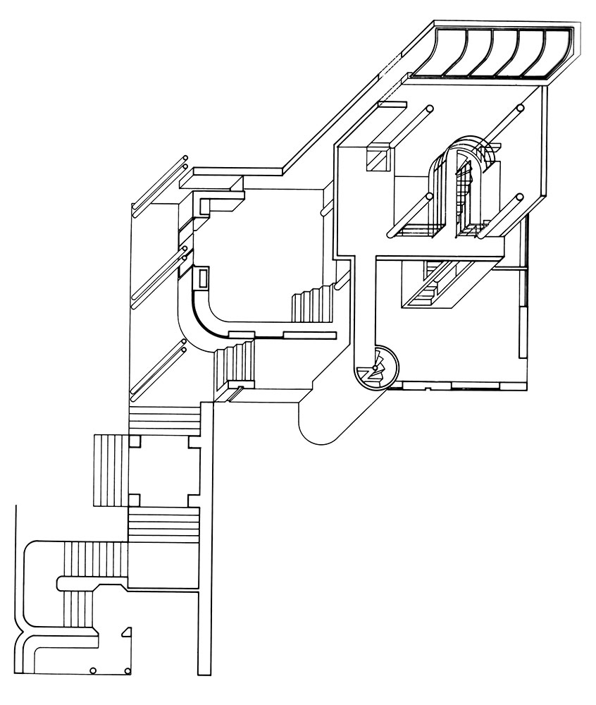 khane-afshar-saremi-1-1-1