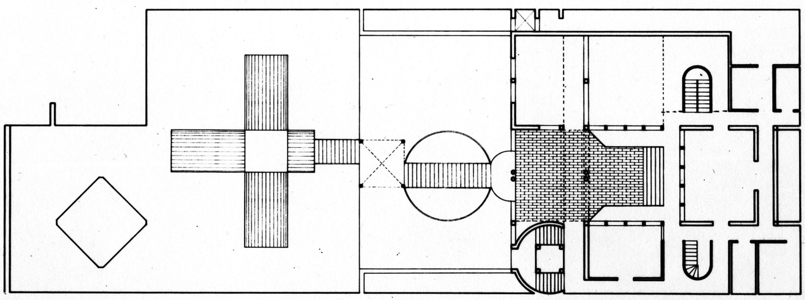khane-afshar-saremi-1-15