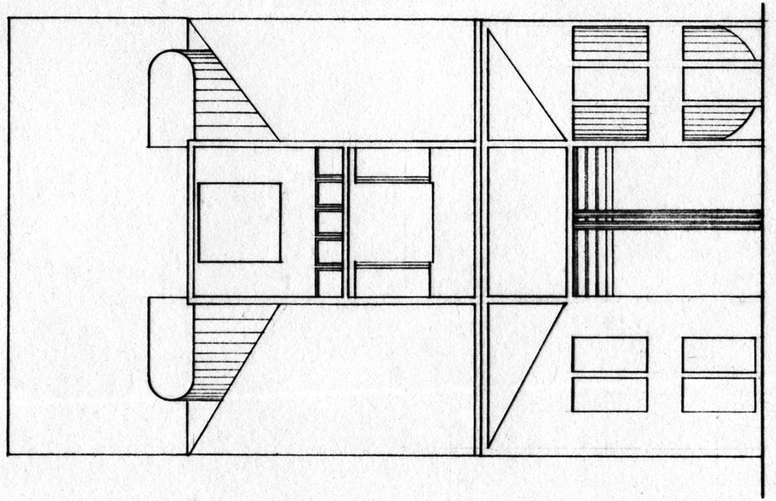 khane-afshar-saremi-1-16