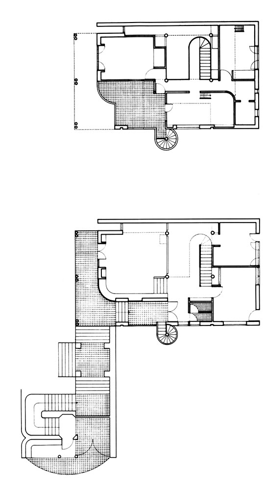 khane-afshar-saremi-1-3