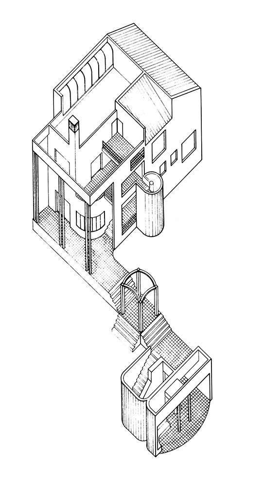 khane-afshar-saremi-1-5