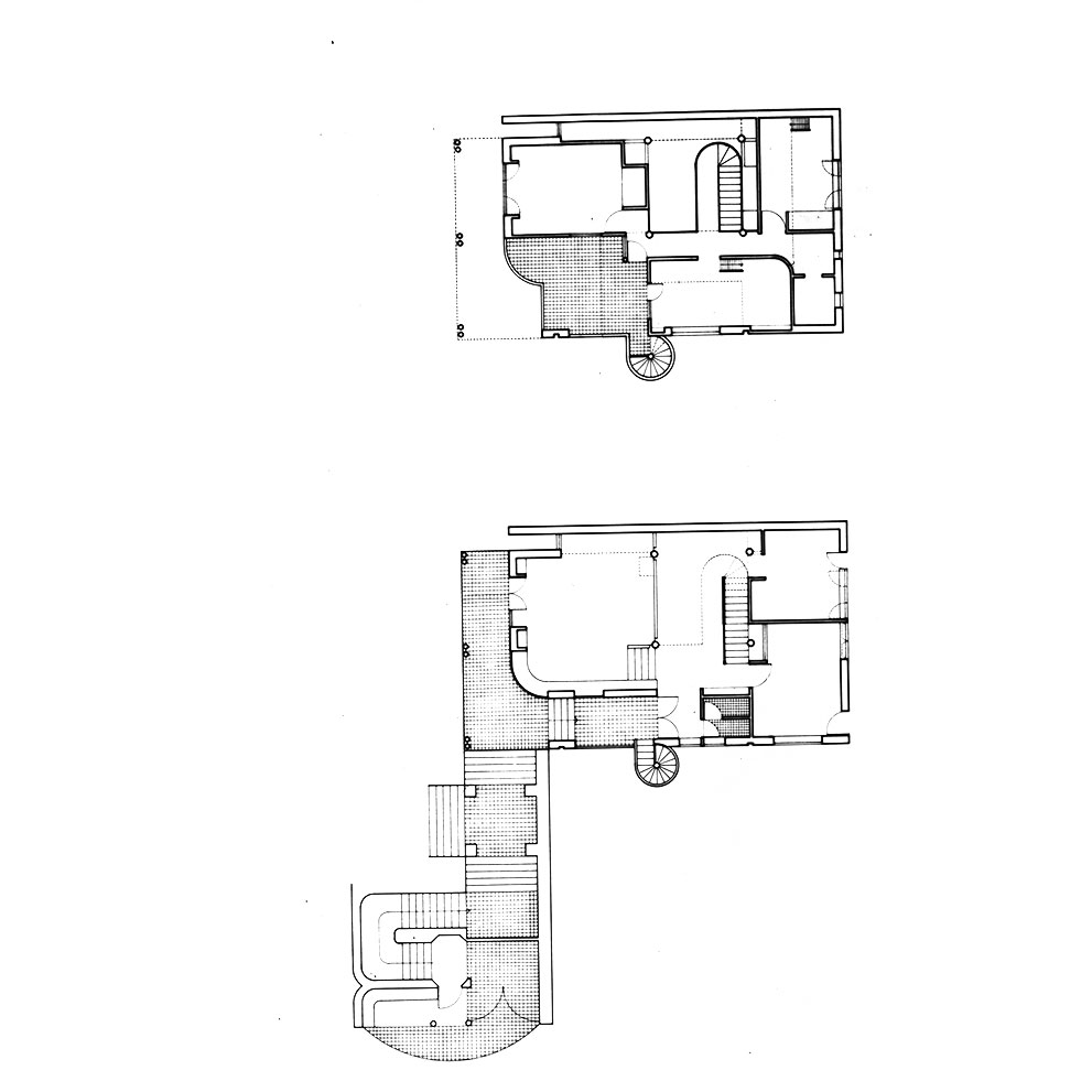 khane-afshar-saremi-11