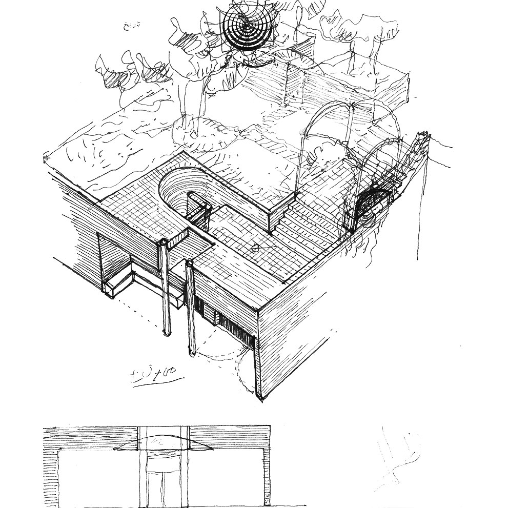 khane-afshar-saremi-12