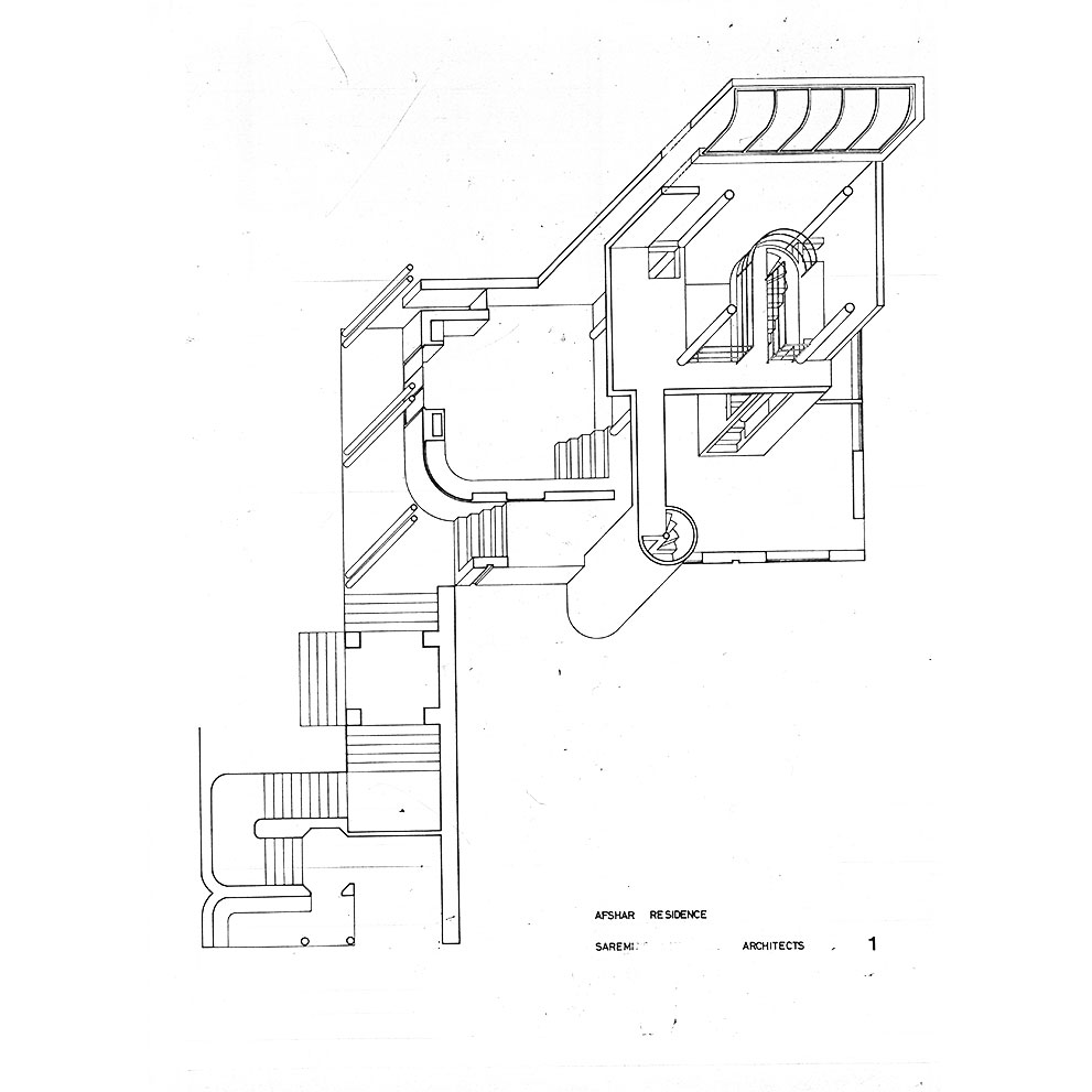 khane-afshar-saremi-5