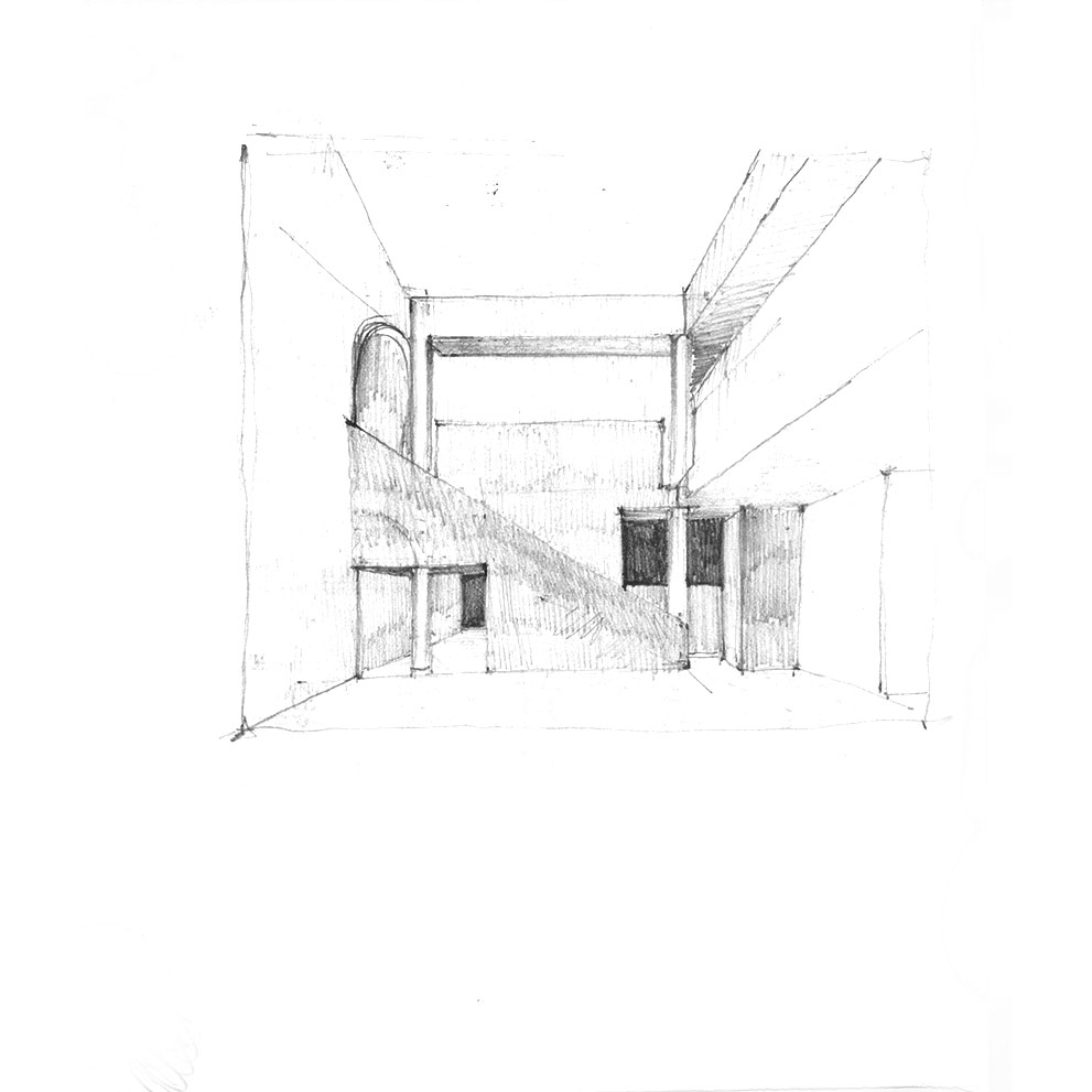 khane-afshar-saremi-6