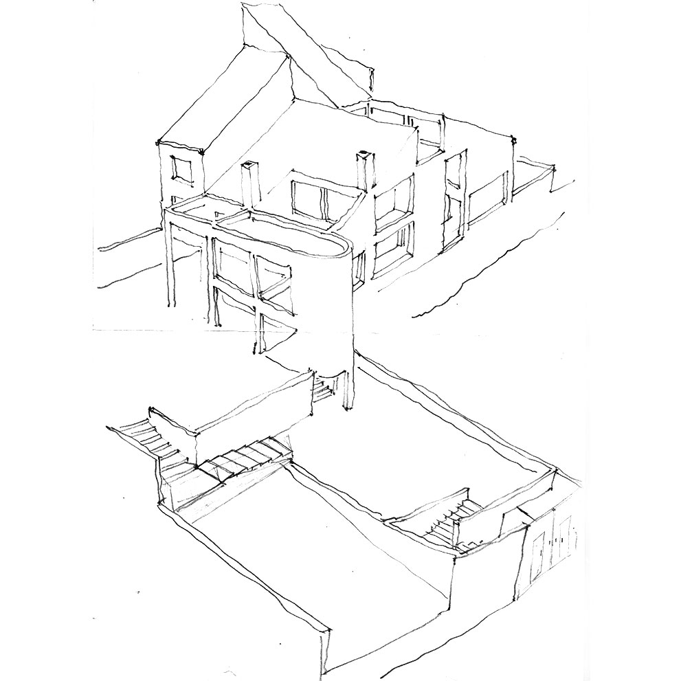 khane-afshar-saremi-8