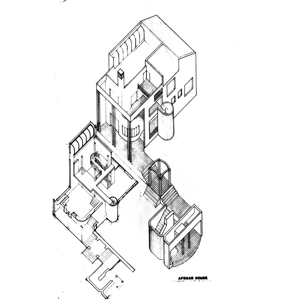khane-afshar-saremi-9
