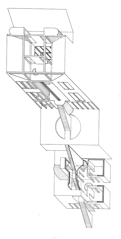 khane-afshar-tajir-7
