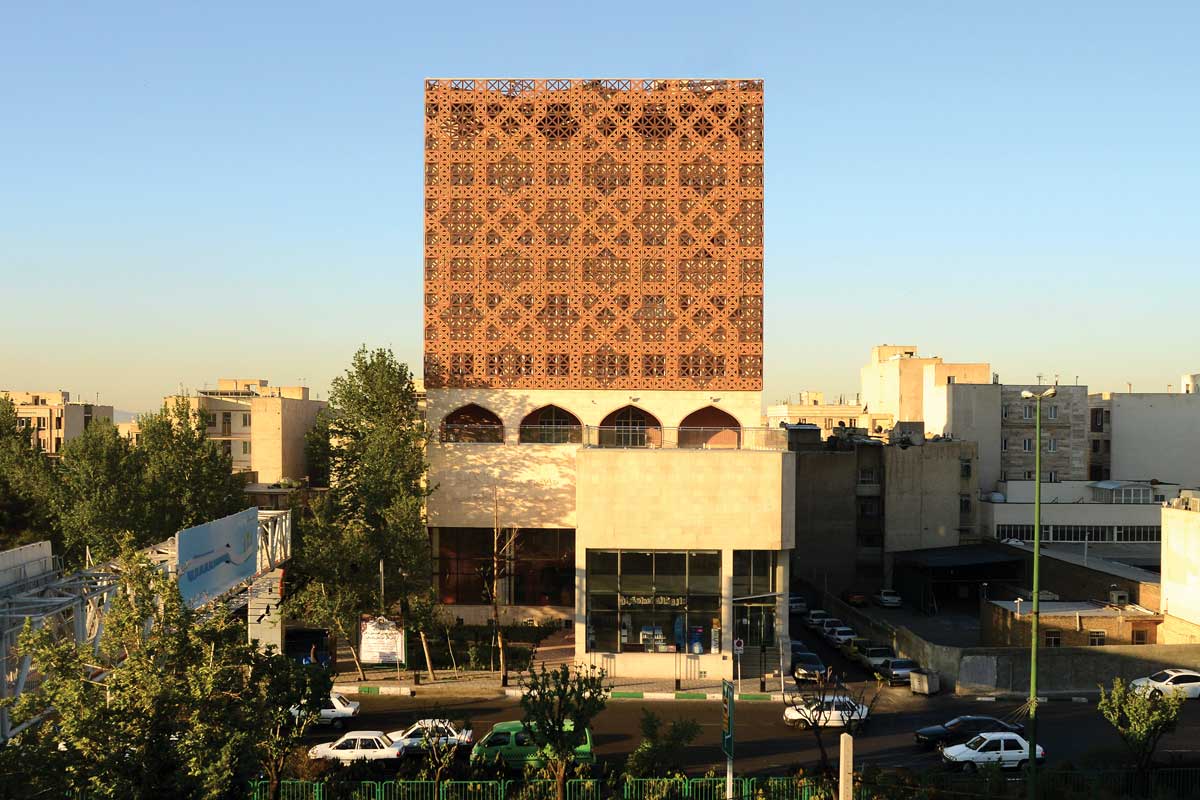 emdadgaran-mohsen-tajodin (12)