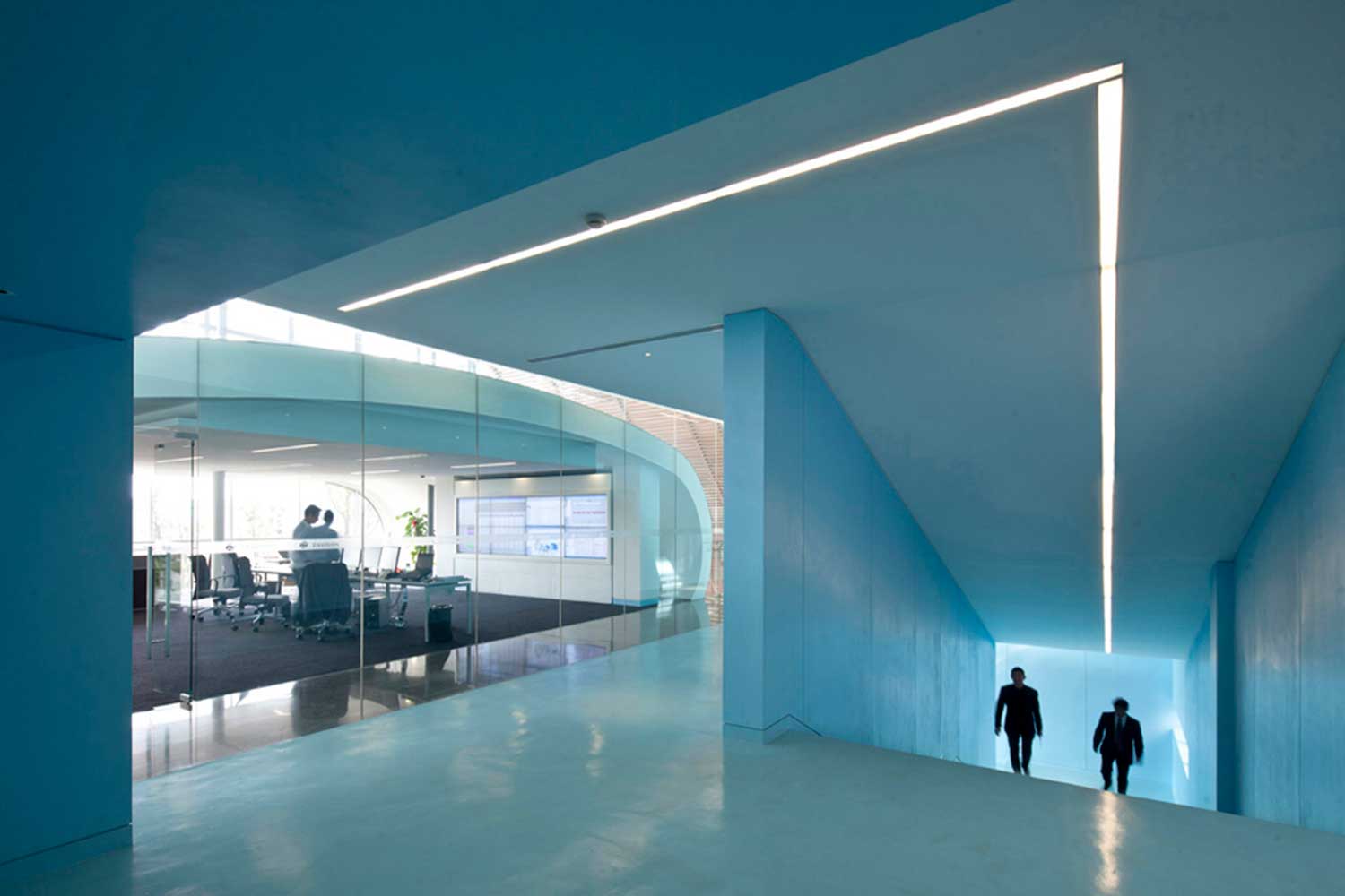T+Envision-Energy-Headquarters-(12)