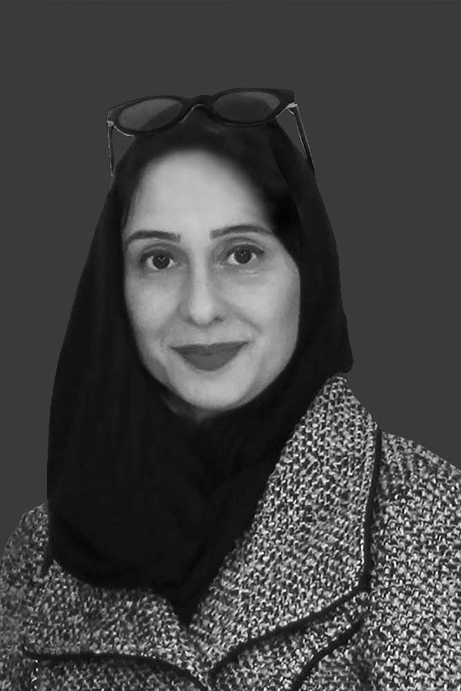 Farnaz-new-black