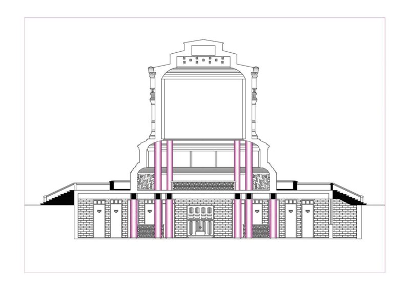 ARAMGAHE-FERDOSI-1-Model-800×566