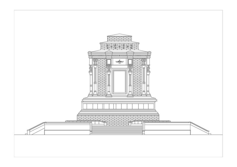 ARAMGAHE-FERDOSI-Model-800×566