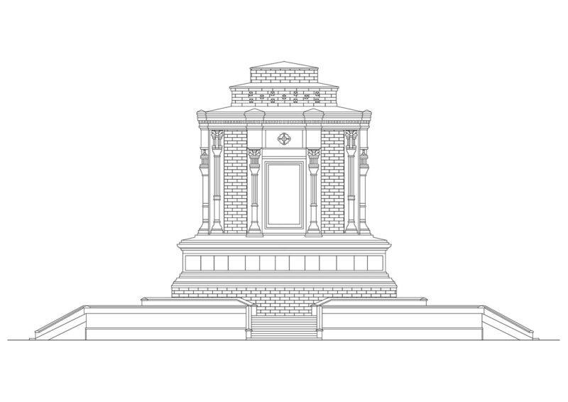 ARAMGAHE-FERDOSI2007-Model-800×566