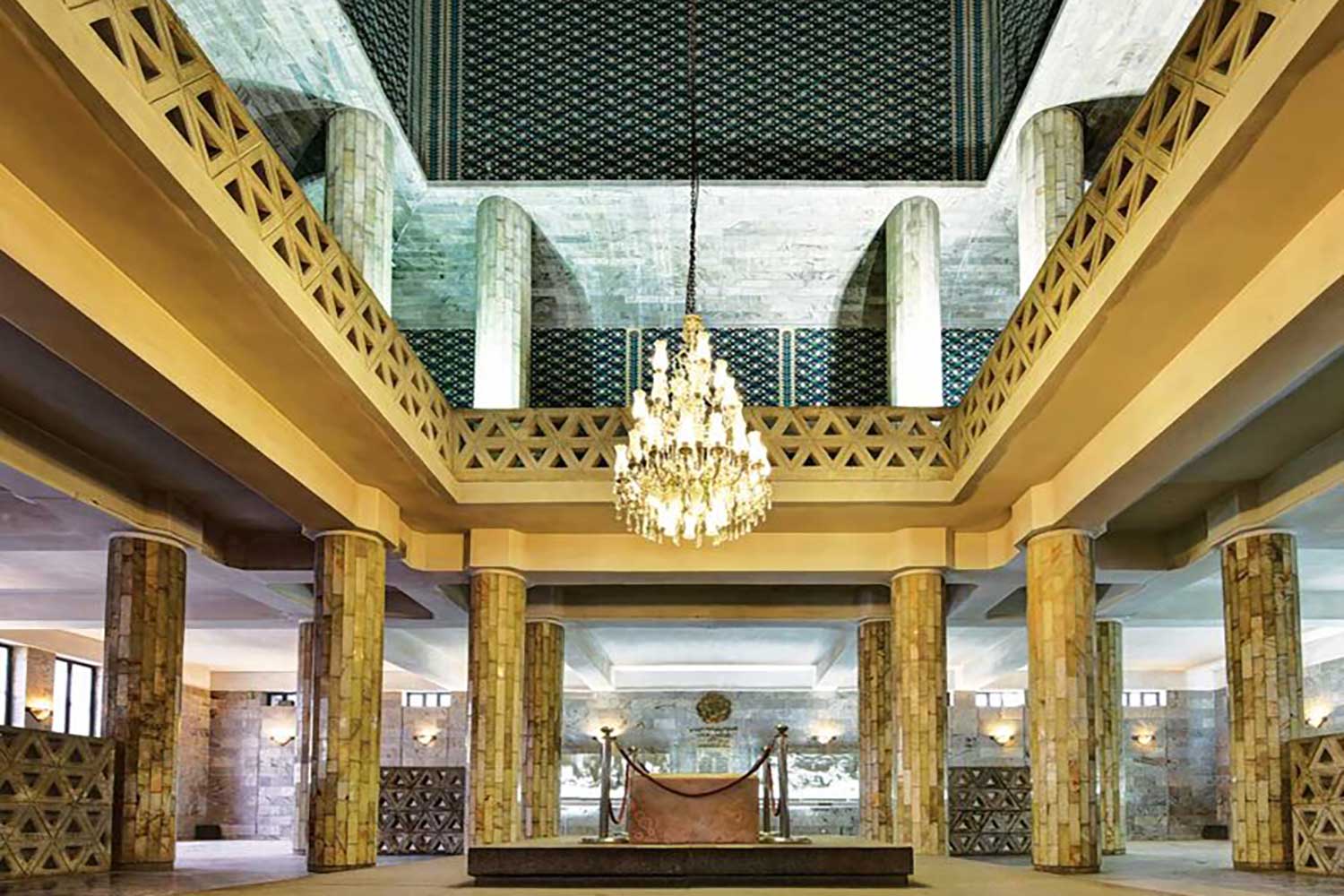 BRZ1410_1_2_fusedok-800×706