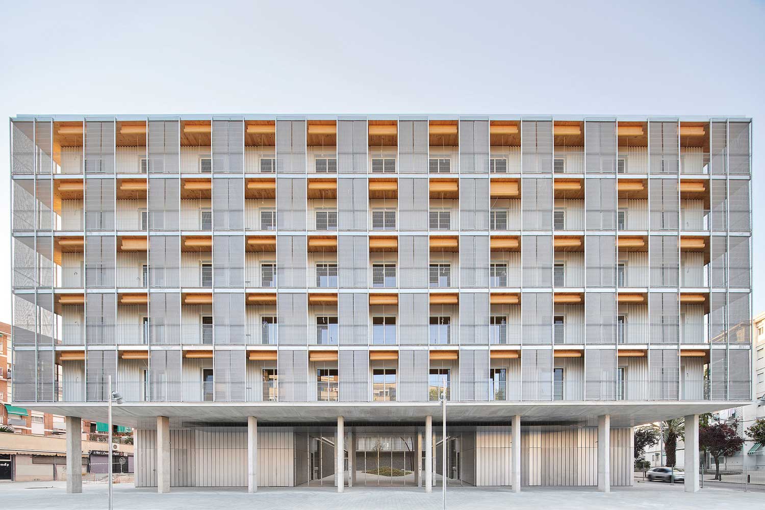 vpo-cornella-jul2021-16