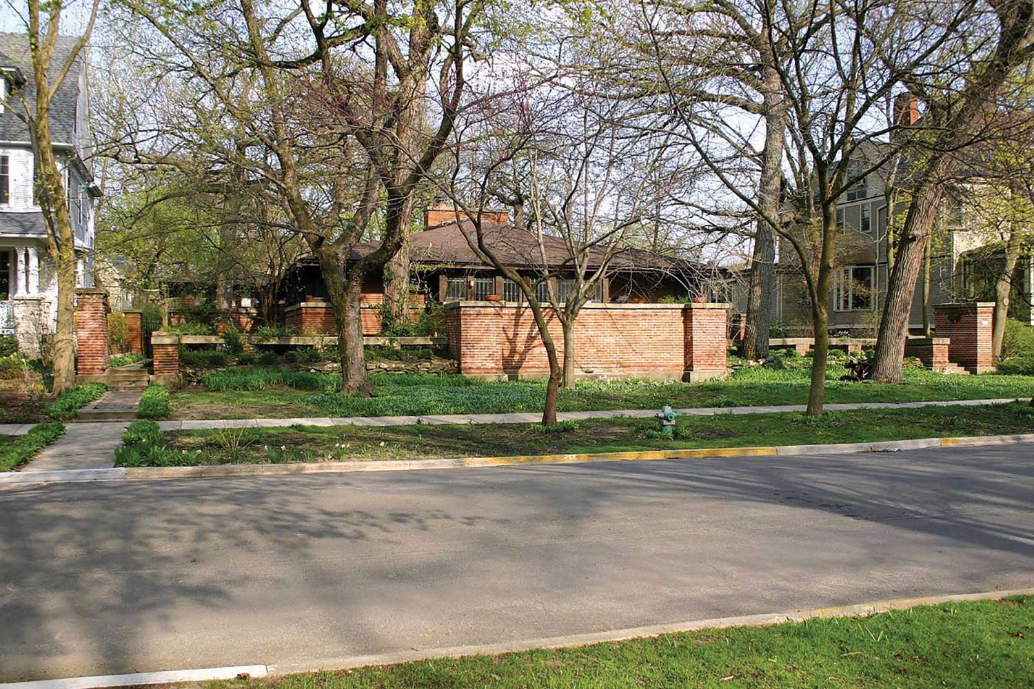 2010-04-10_3000x2000_oakpark_edwin_h_cheney_house