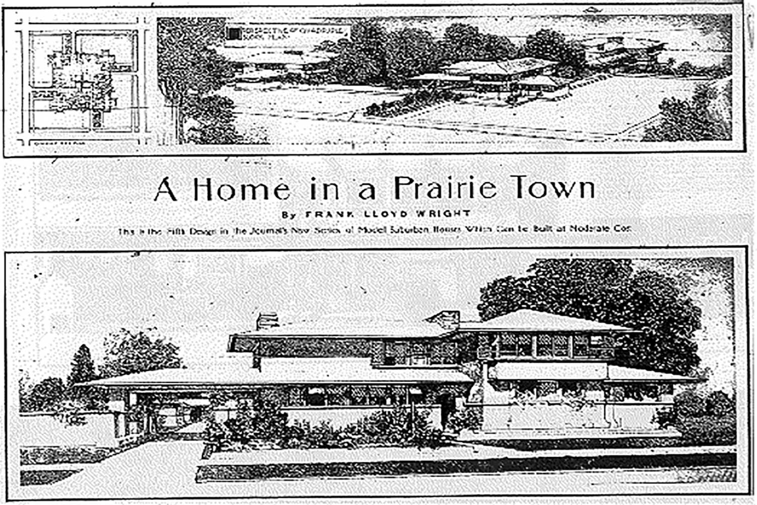 A_Home_In_A_Prairie_Town_-_Ladies_Home_Journal_Feb_1901_Detail