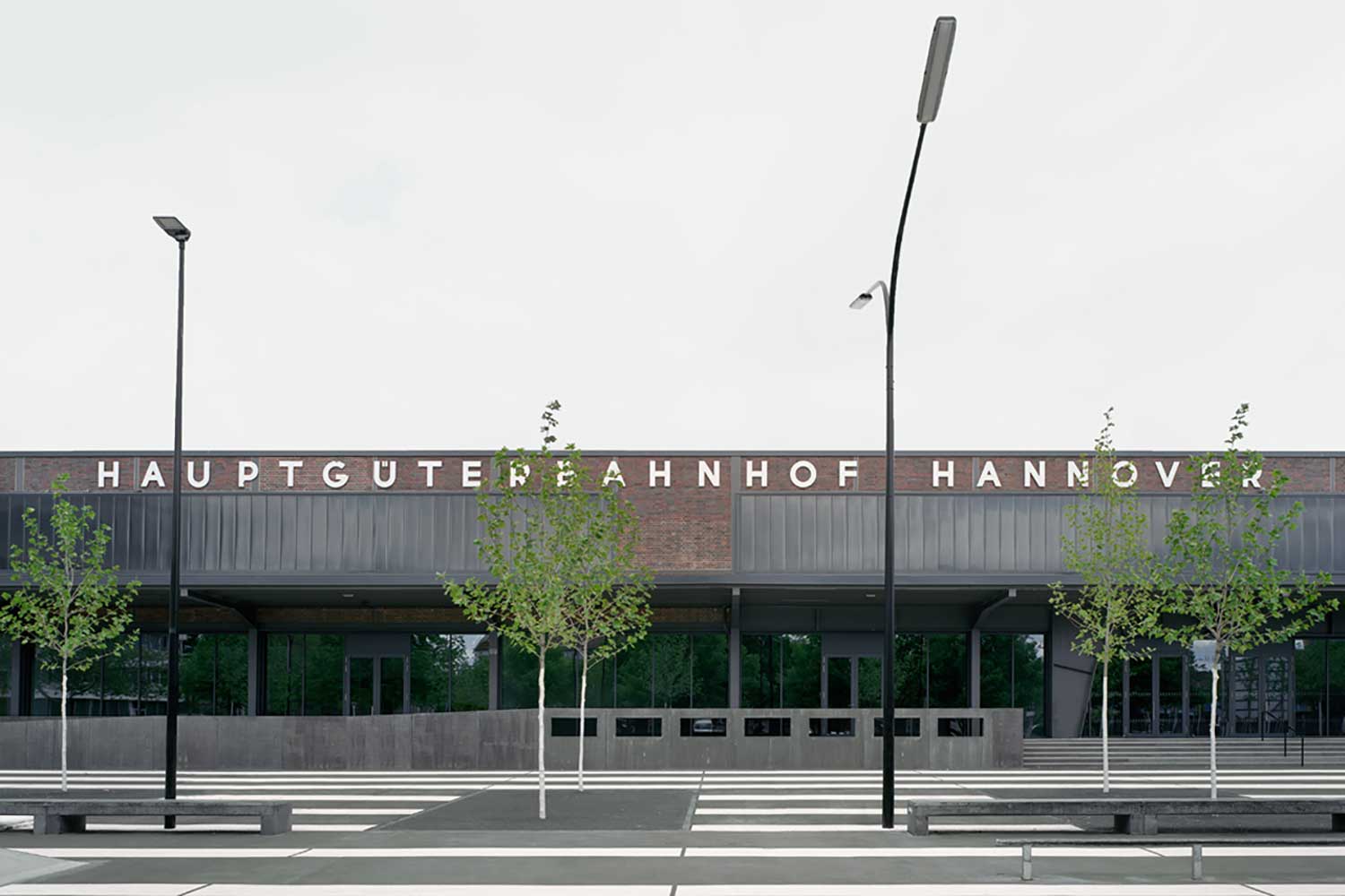 MT+Güterbahnhof-Hannover-Renovation