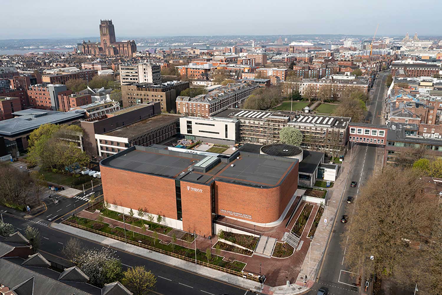 MT+Yoko-Ono-Lennon-Centre-(1)