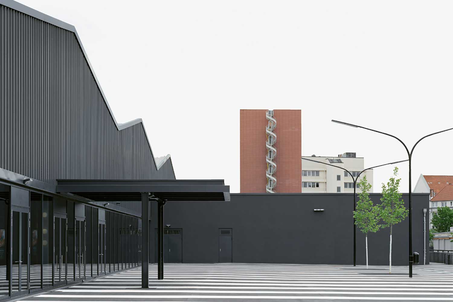 T+Güterbahnhof-Hannover-Renovation-(1)