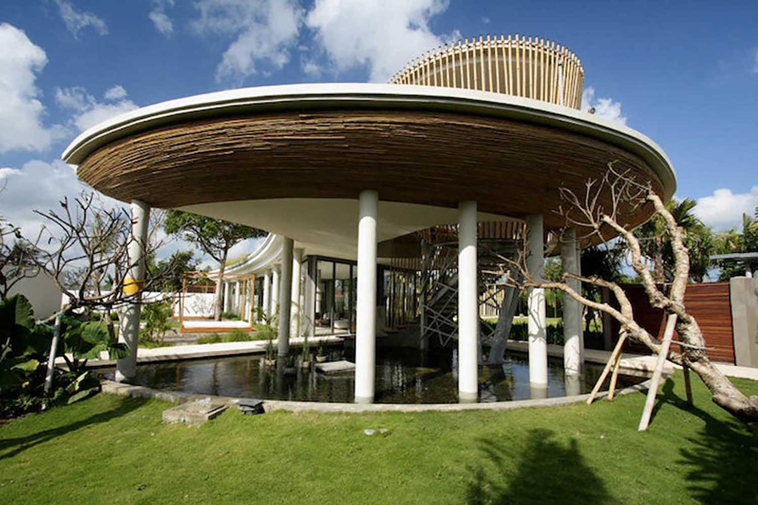TM+ropical-House-Kayu-Aga-in-Canggu