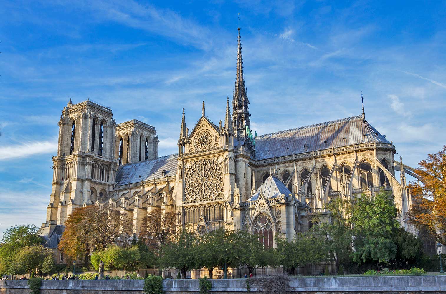Notre-Dame_de_Paris,_4_October_2017