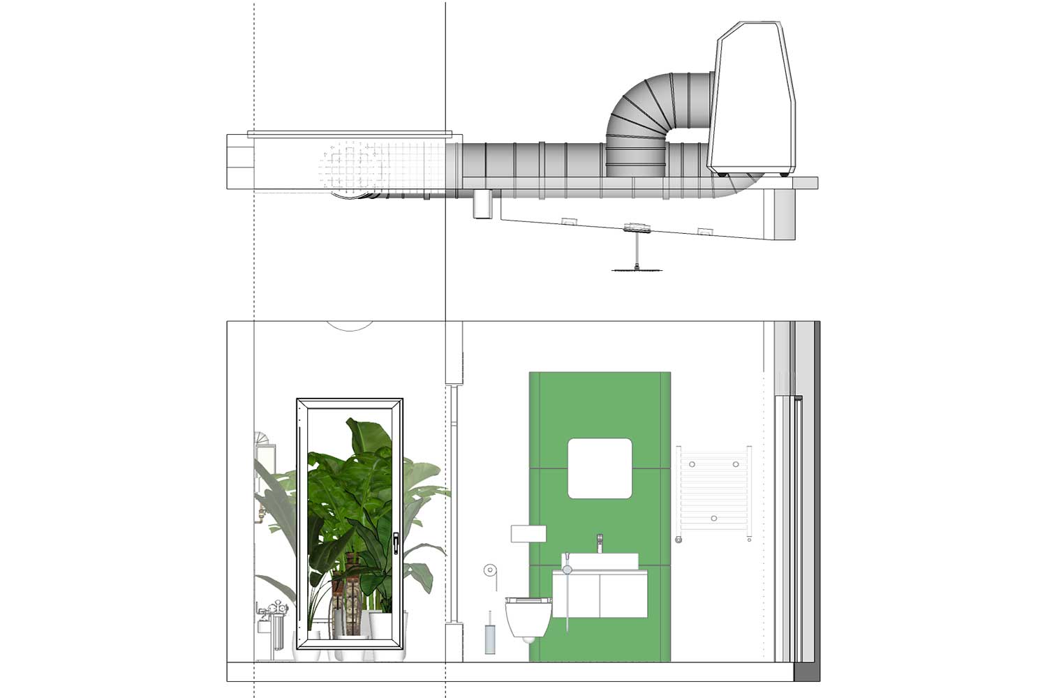 WC-BATHROOM-MAIN-FACILITIES—FRONT-VIEW
