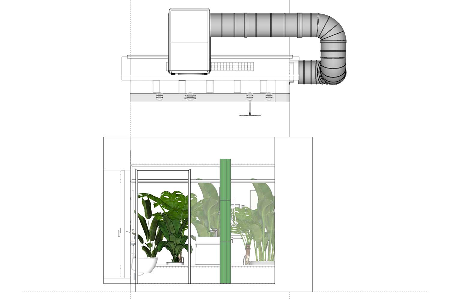 WC-BATHROOM-MAIN-FACILITIES—LEFT-VIEW
