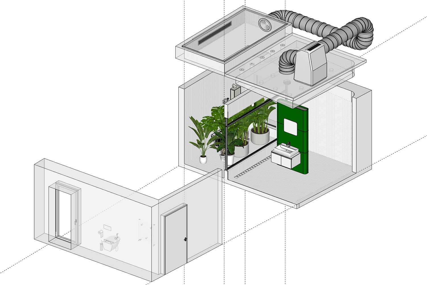 WC-BATHROOM-MAIN-FACILITIES