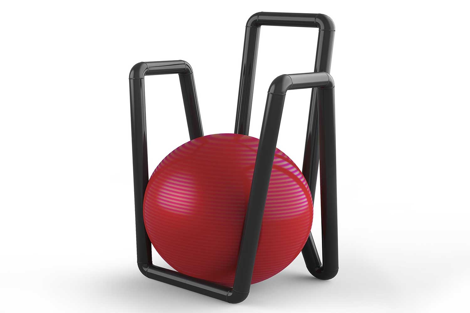 Yoga-chair-4