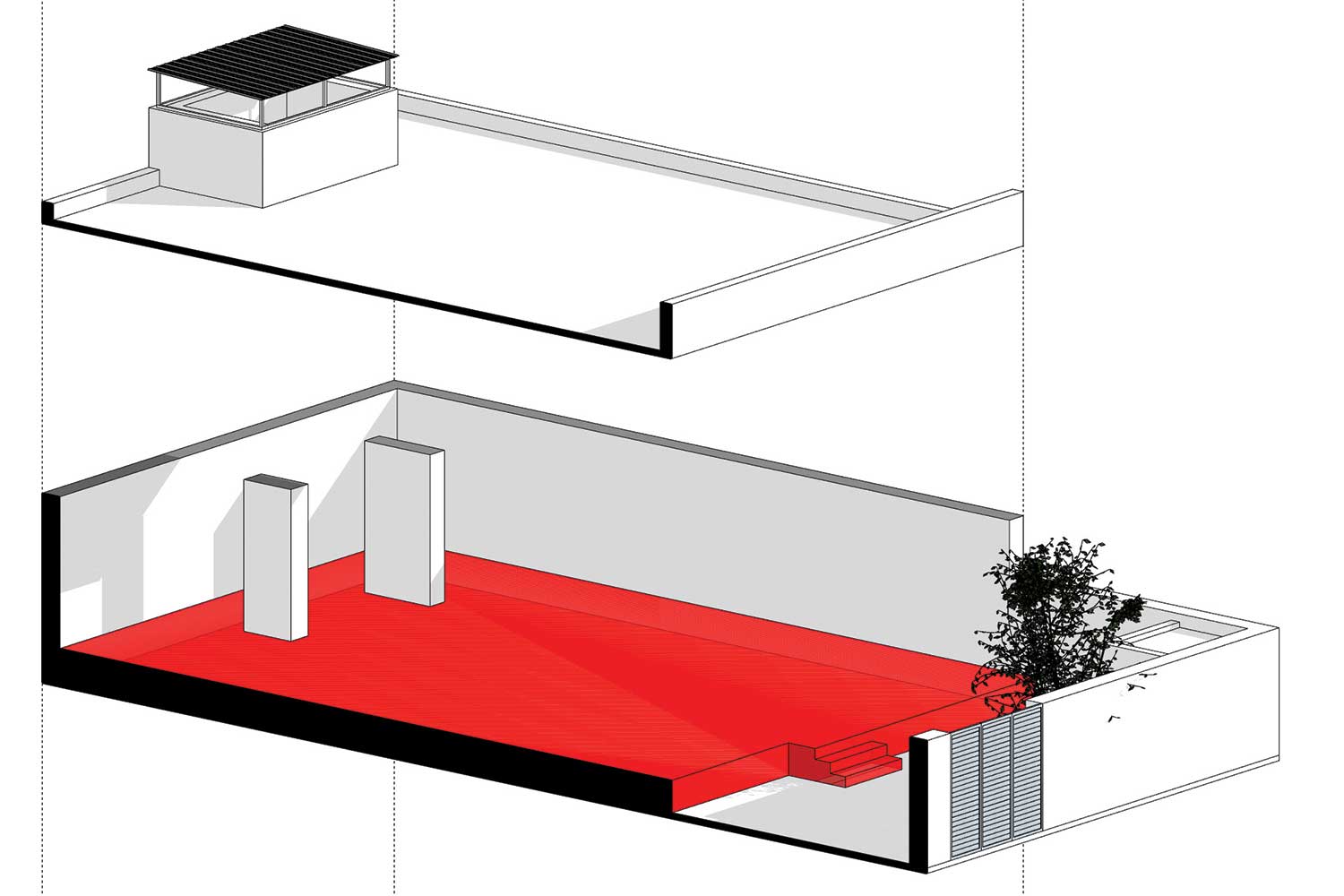 construction—STEP-02-edit
