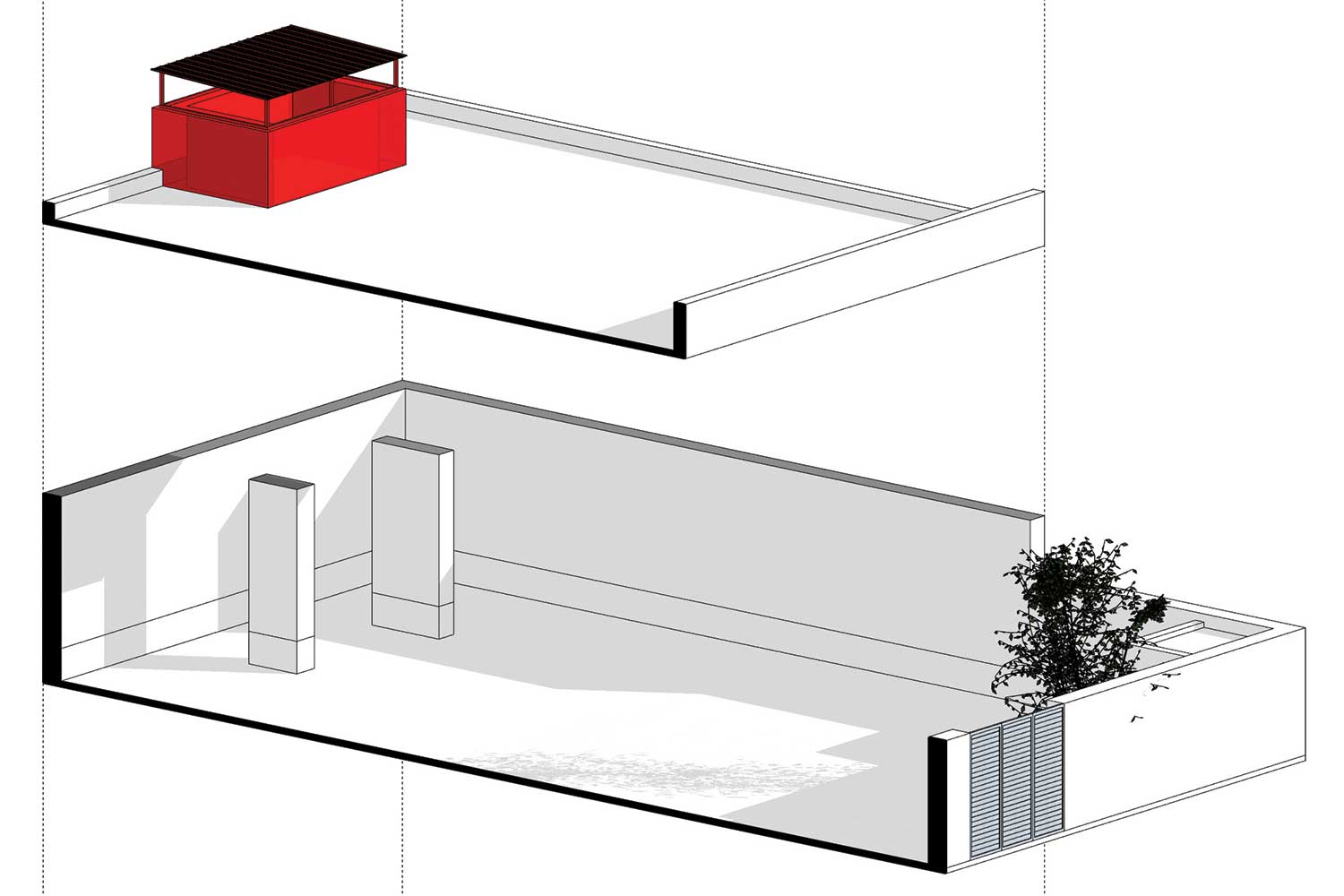 construction—STEP-03-edit