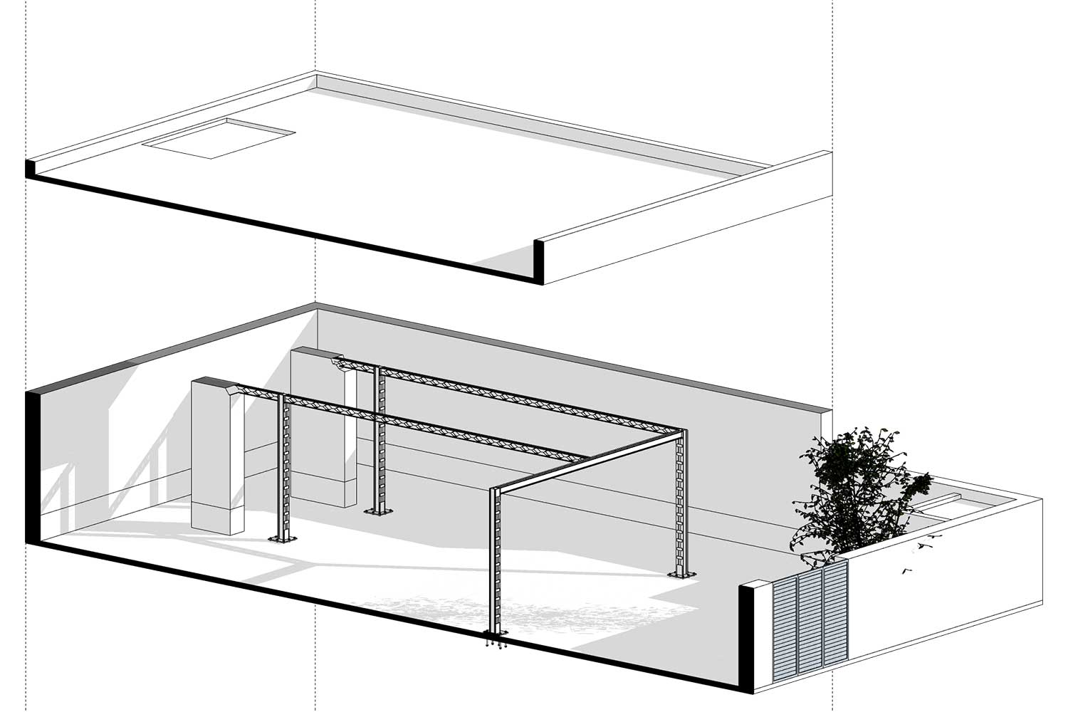 construction—STEP-04