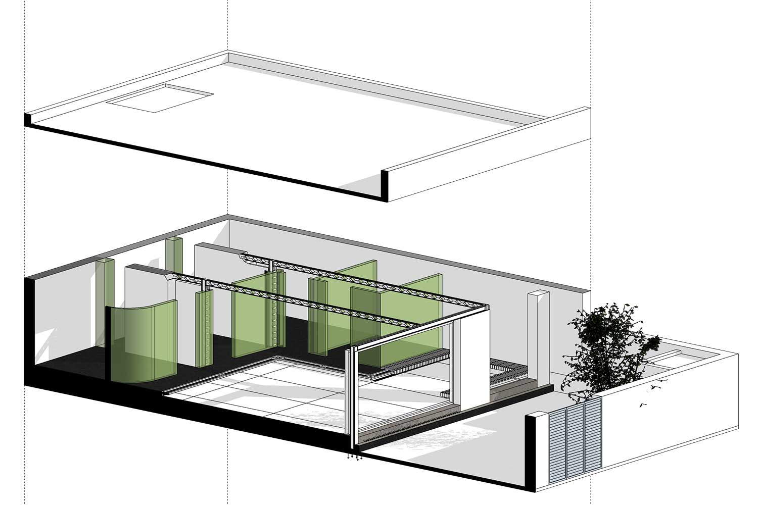 construction—STEP-05