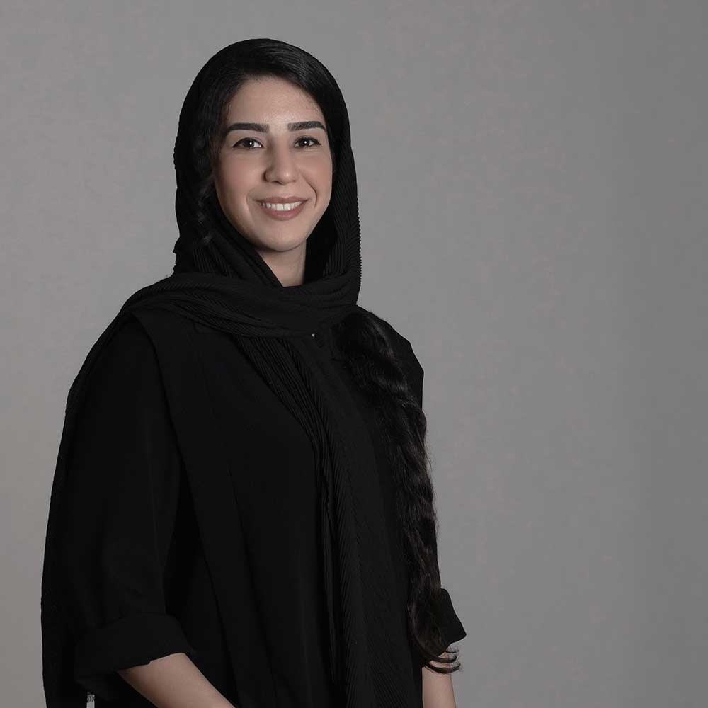 neda-mirani-1