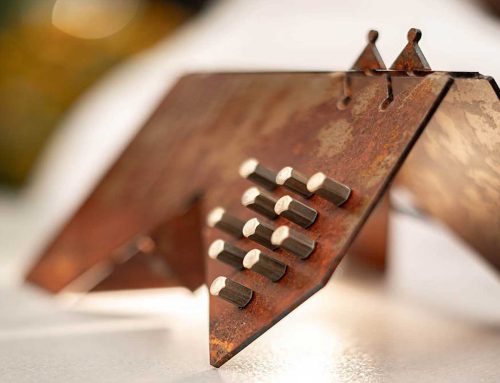 طراحی چراغ بر اساس کانسپت شیر ایران اثر مسعود رسولی، رتبه‌ی اول دوازدھمین جایزه ی ملی طراحی، 1403، بخش طراحی صنعتی