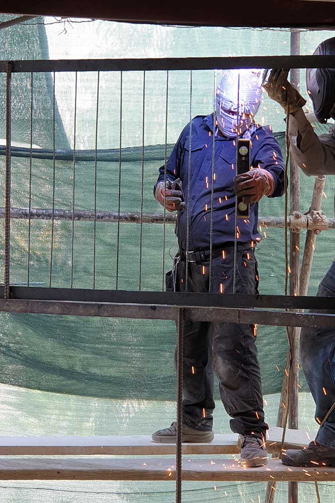 IMG_20240518_090637_785