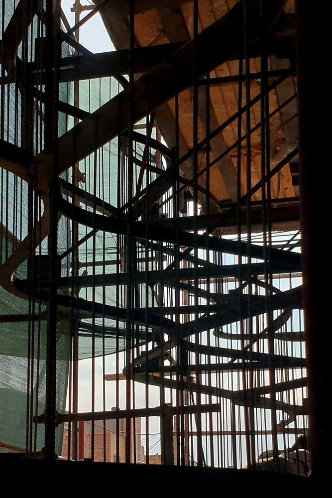 IMG_20240518_090637_807