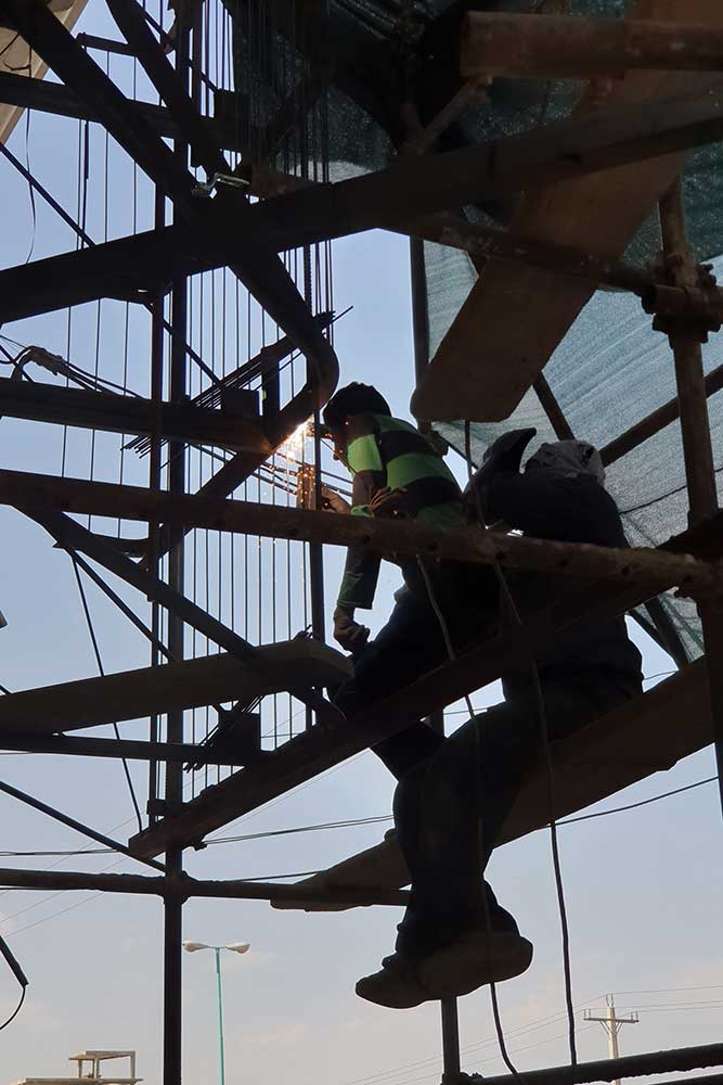 IMG_20240518_090637_924