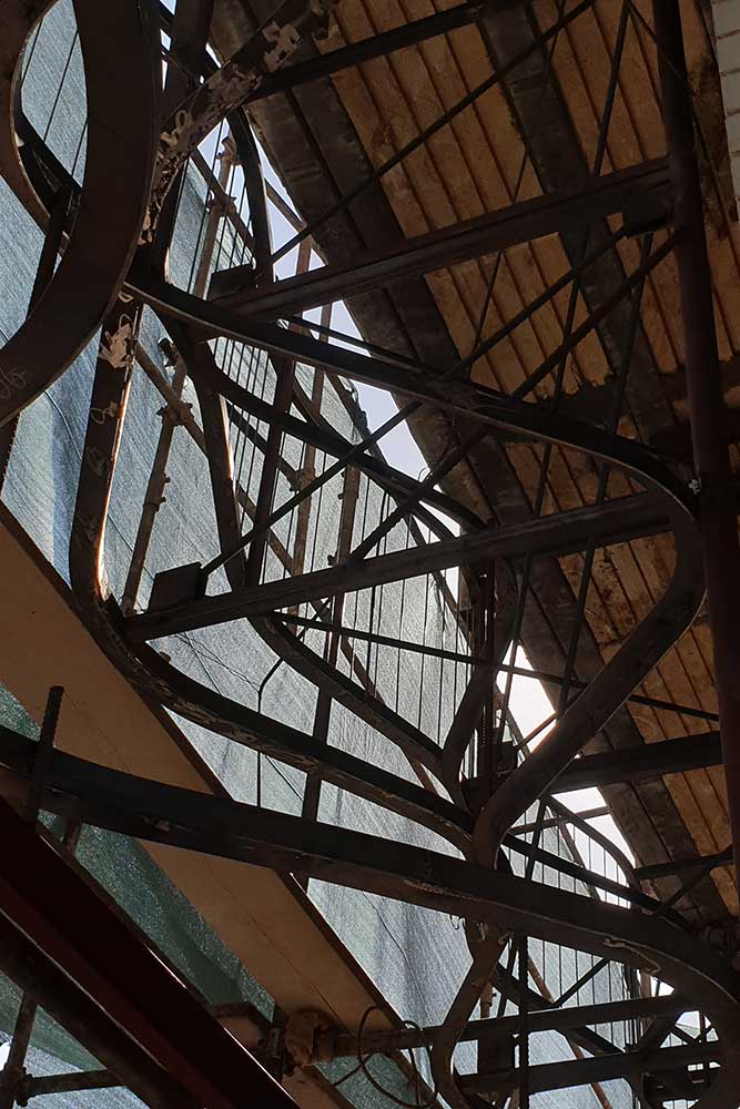 IMG_20240518_090638_084