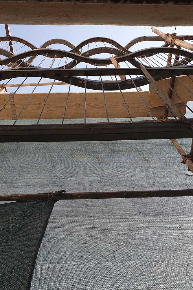 IMG_20240518_090638_092